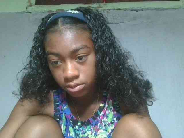 Joela1 webcam