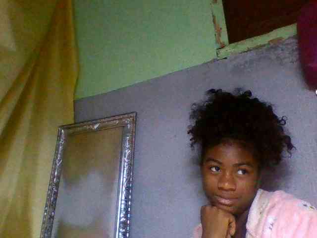 Joela1 webcam