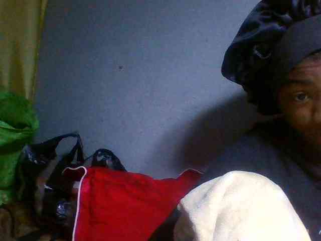 Joela1 webcam