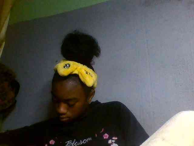 Joela1 webcam