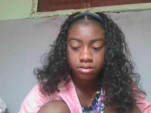 Joela1 webcam