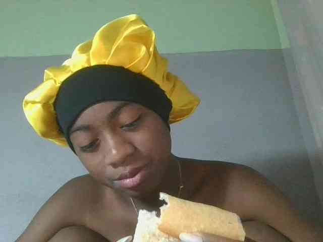 Joela1 webcam