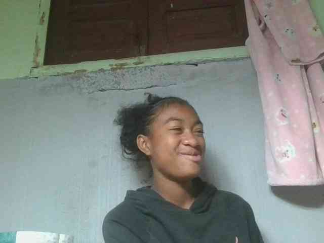 Joela1 webcam