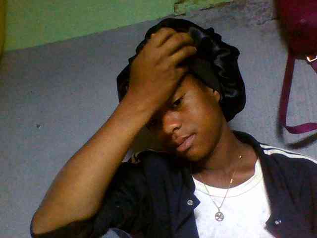 Joela1 webcam