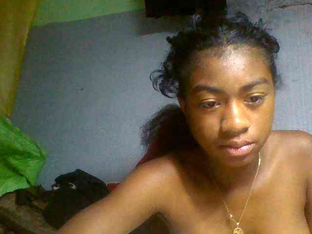 Joela1 webcam