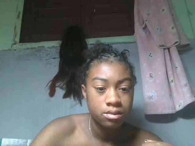 Joela1 webcam