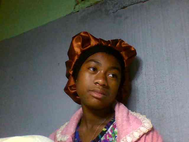 Joela1 webcam