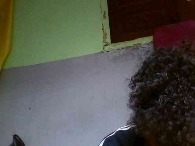 Joela1 webcam