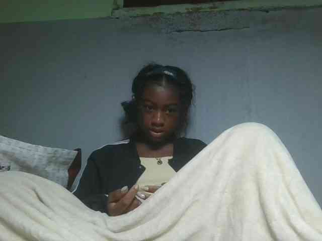Joela1