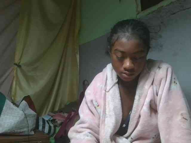 Joela1