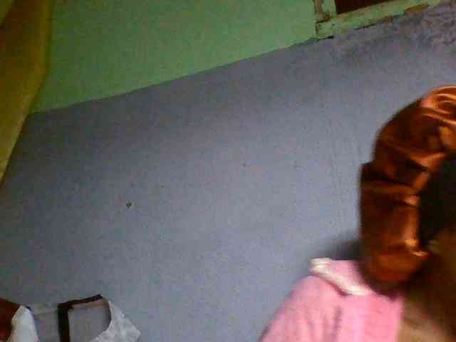 Joela1 webcam
