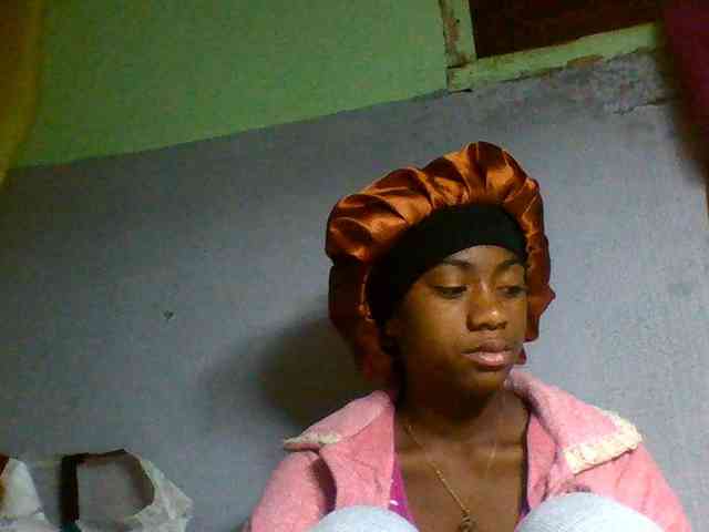 Joela1 webcam