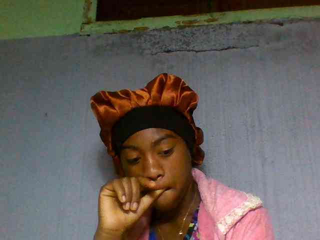 Joela1 webcam