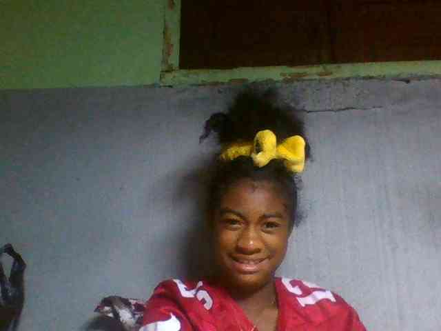 Joela1 Joela1