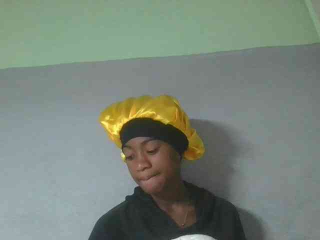 Joela1