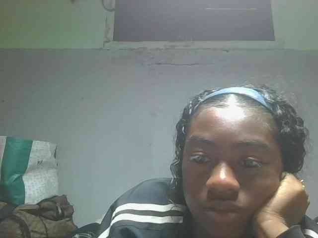 Joela1