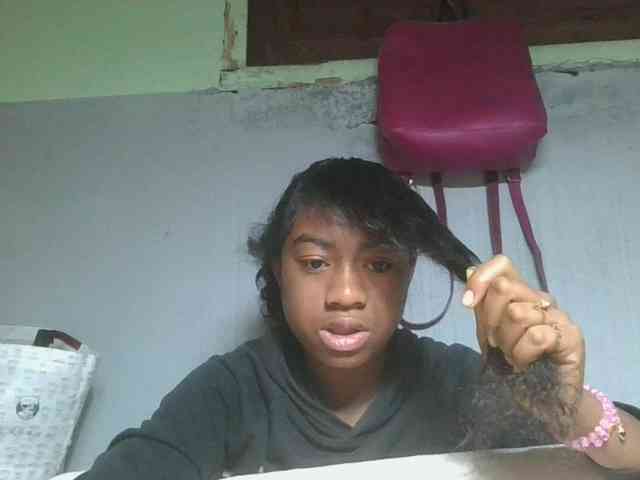 Joela1 webcam