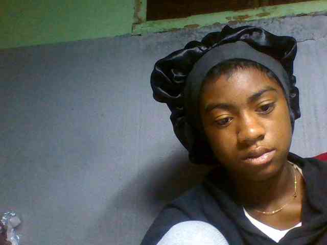Joela1