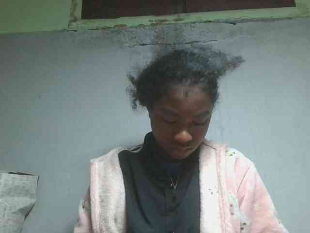 Joela1