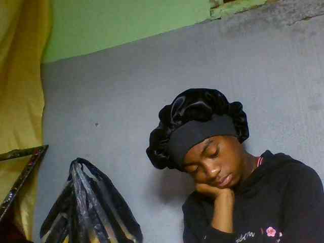 Joela1 webcam