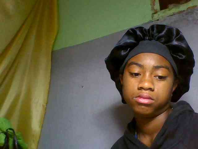 Joela1 webcam