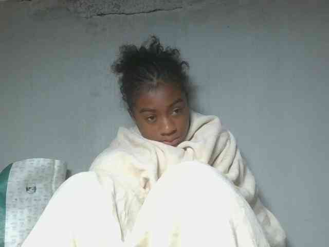 Joela1 webcam