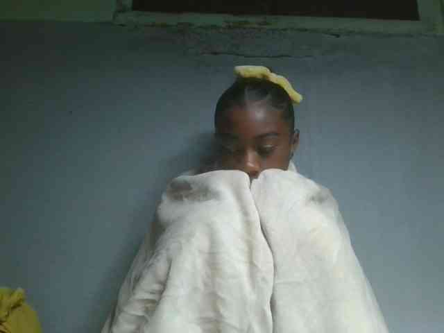 Joela1