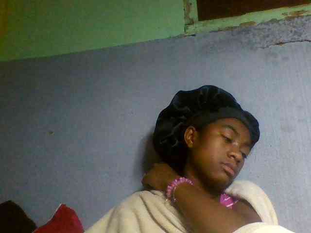 Joela1 webcam