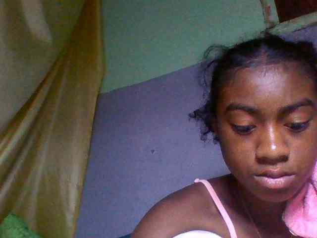 Joela1 webcam