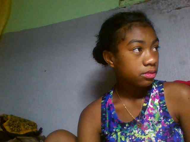 Joela1 webcam