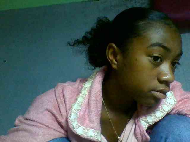 Joela1 webcam