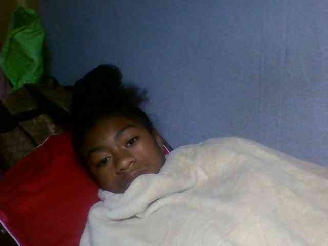 Joela1 webcam