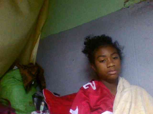 Joela1 webcam