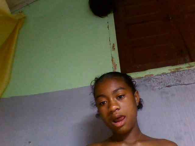 Joela1 webcam