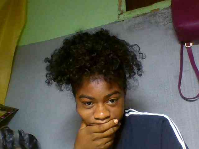 Joela1 webcam
