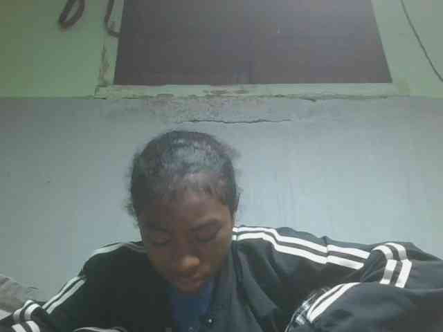 Joela1