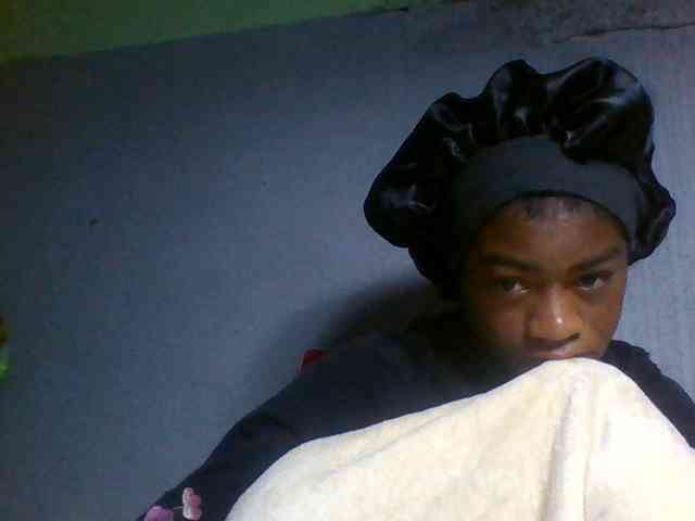 Joela1 webcam
