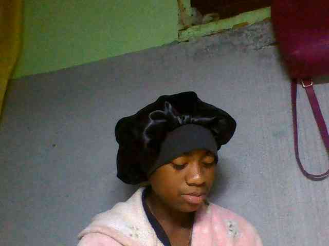 Joela1 webcam