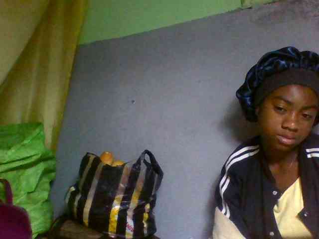 Joela1 webcam