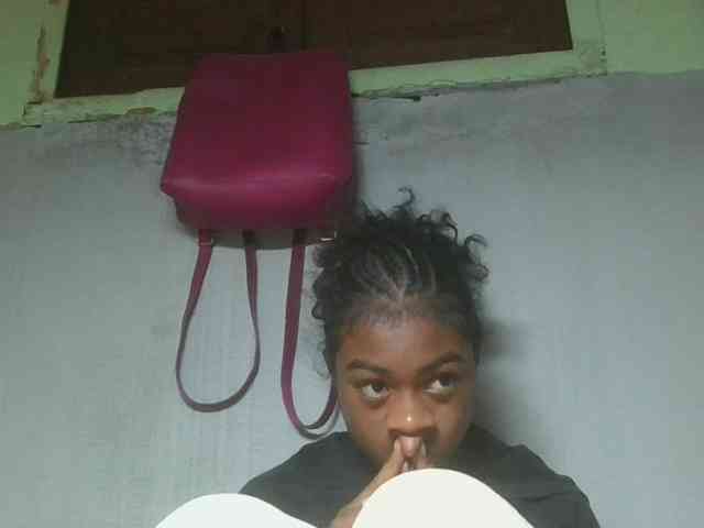 Joela1 webcam