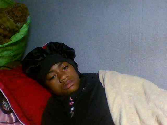 Joela1 webcam