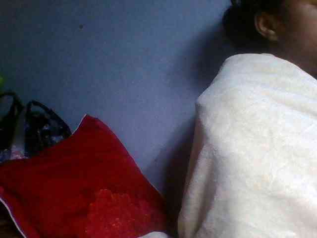 Joela1 webcam