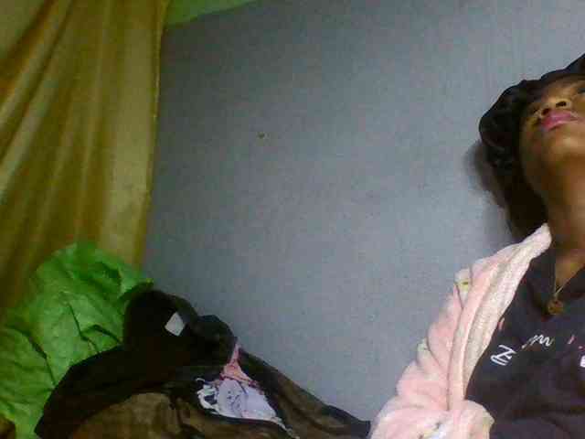 Joela1