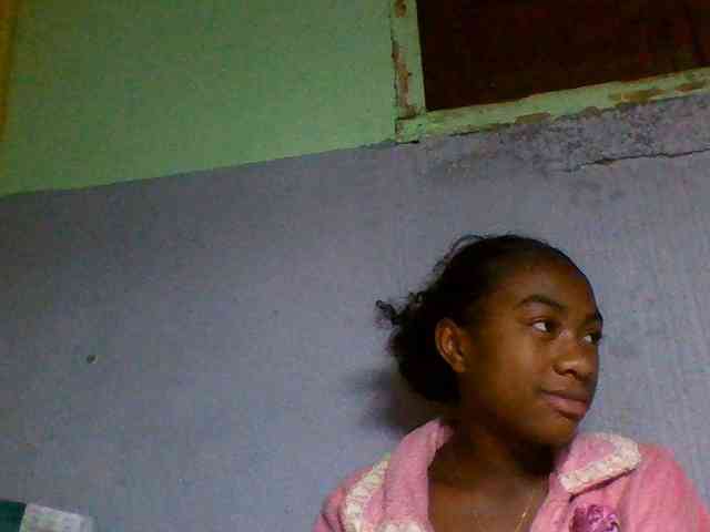Joela1