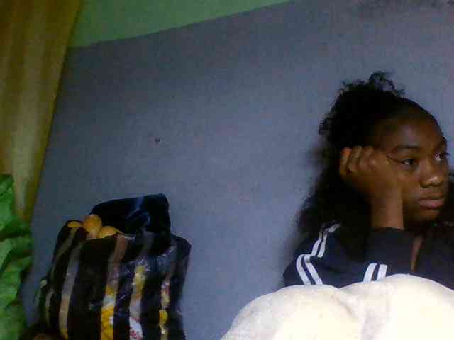 Joela1 webcam