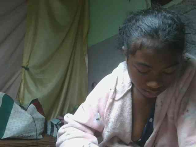 Joela1