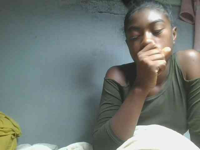 Joela1 webcam