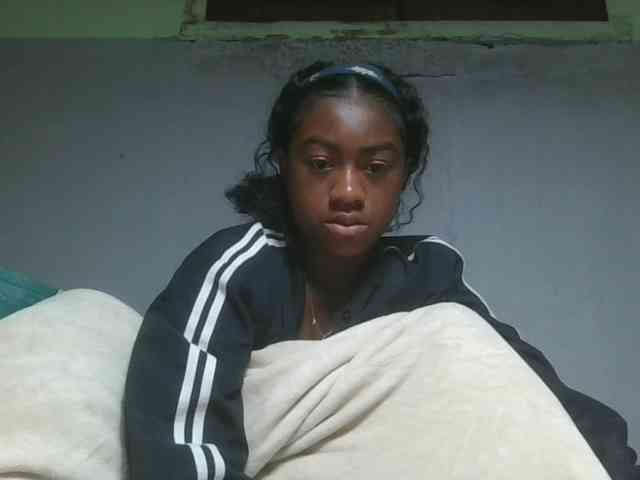 Joela1 webcam
