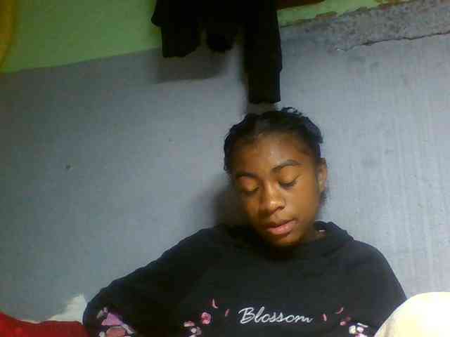 Joela1 webcam
