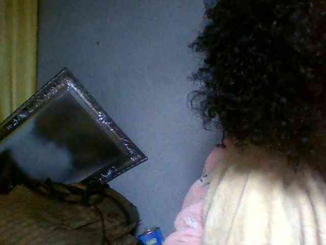 Joela1 webcam